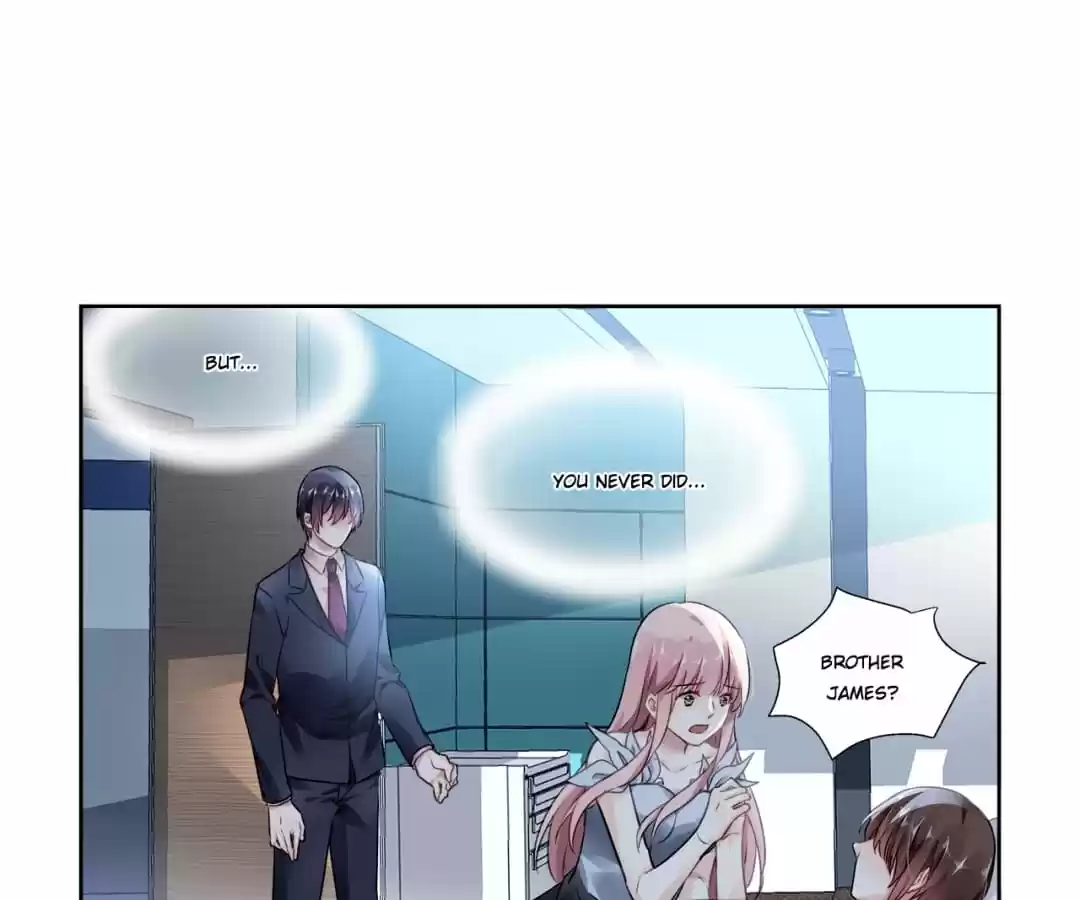 Guomin Laogong Dai Huijia Chapter 82