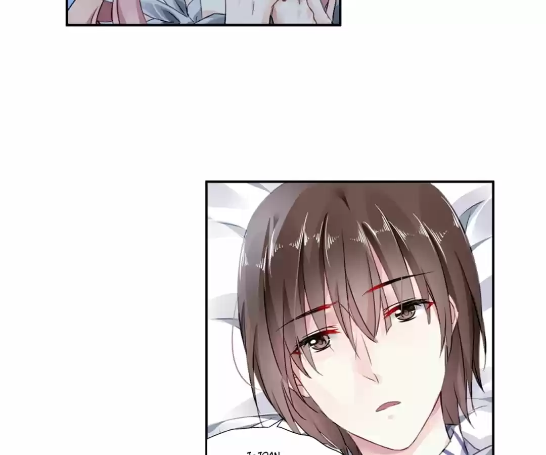 Guomin Laogong Dai Huijia Chapter 82