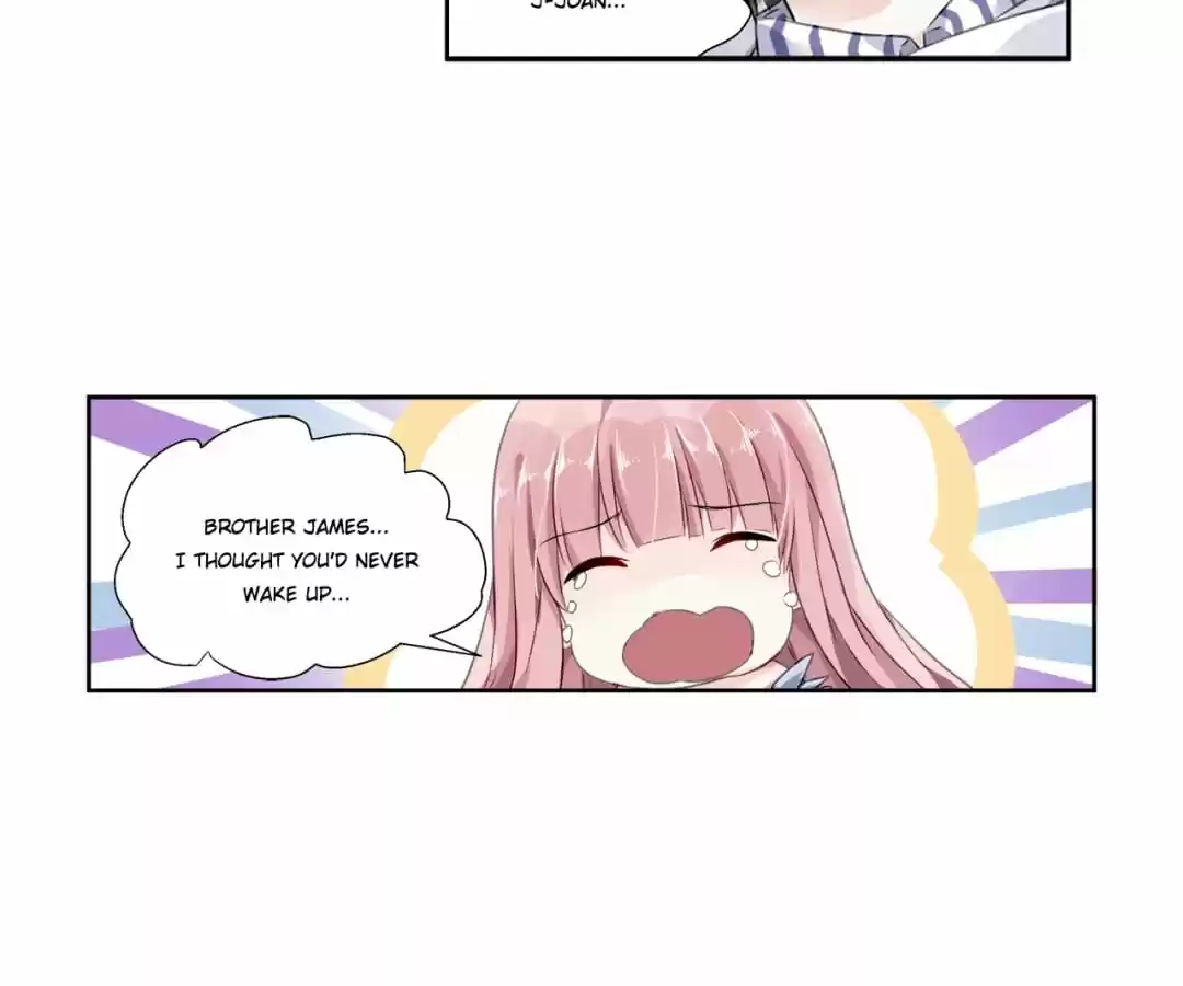 Guomin Laogong Dai Huijia Chapter 82