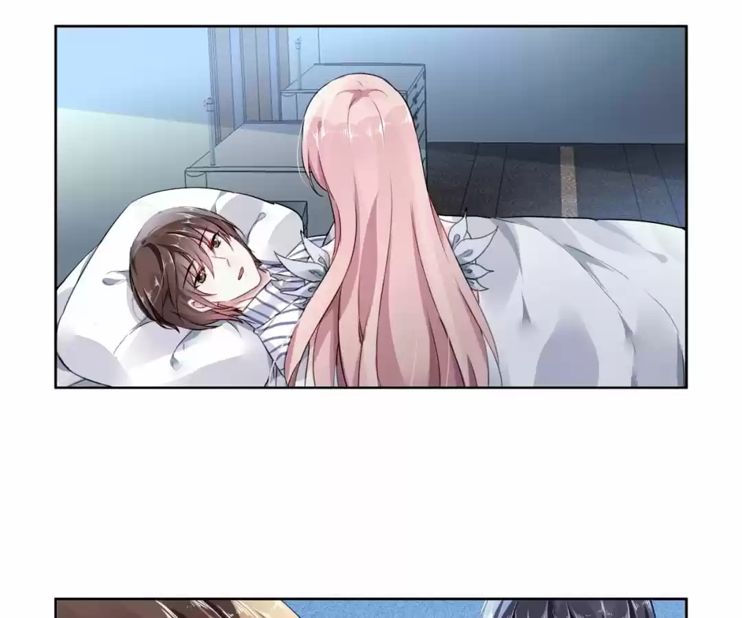 Guomin Laogong Dai Huijia Chapter 82