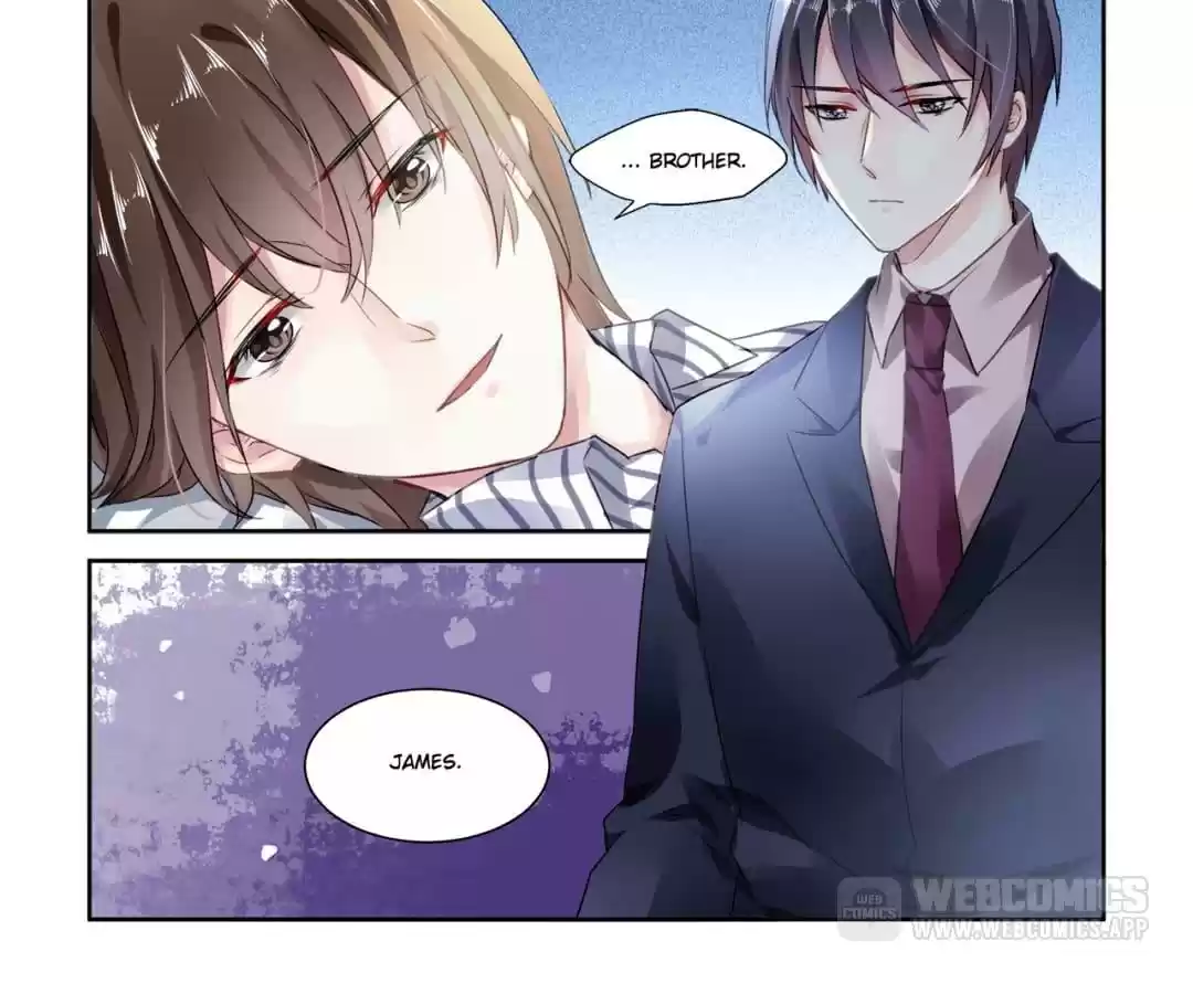 Guomin Laogong Dai Huijia Chapter 82