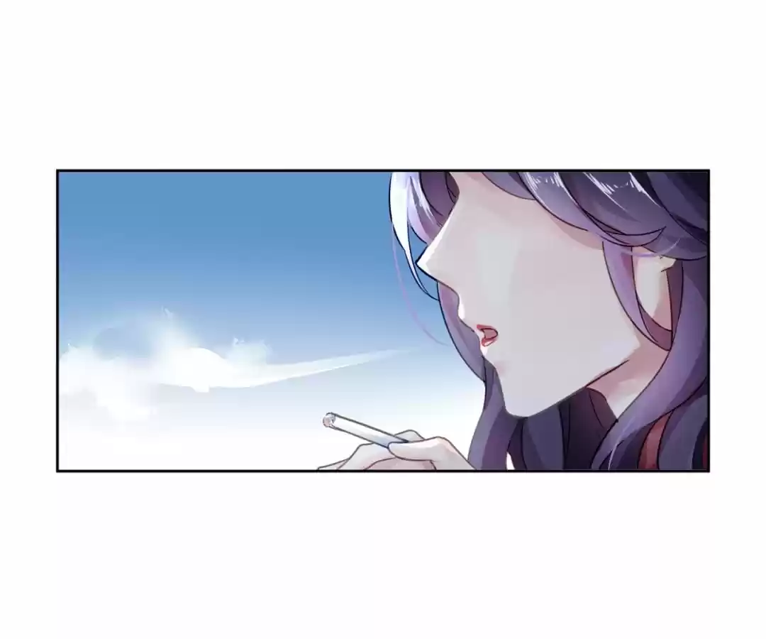 Guomin Laogong Dai Huijia Chapter 82