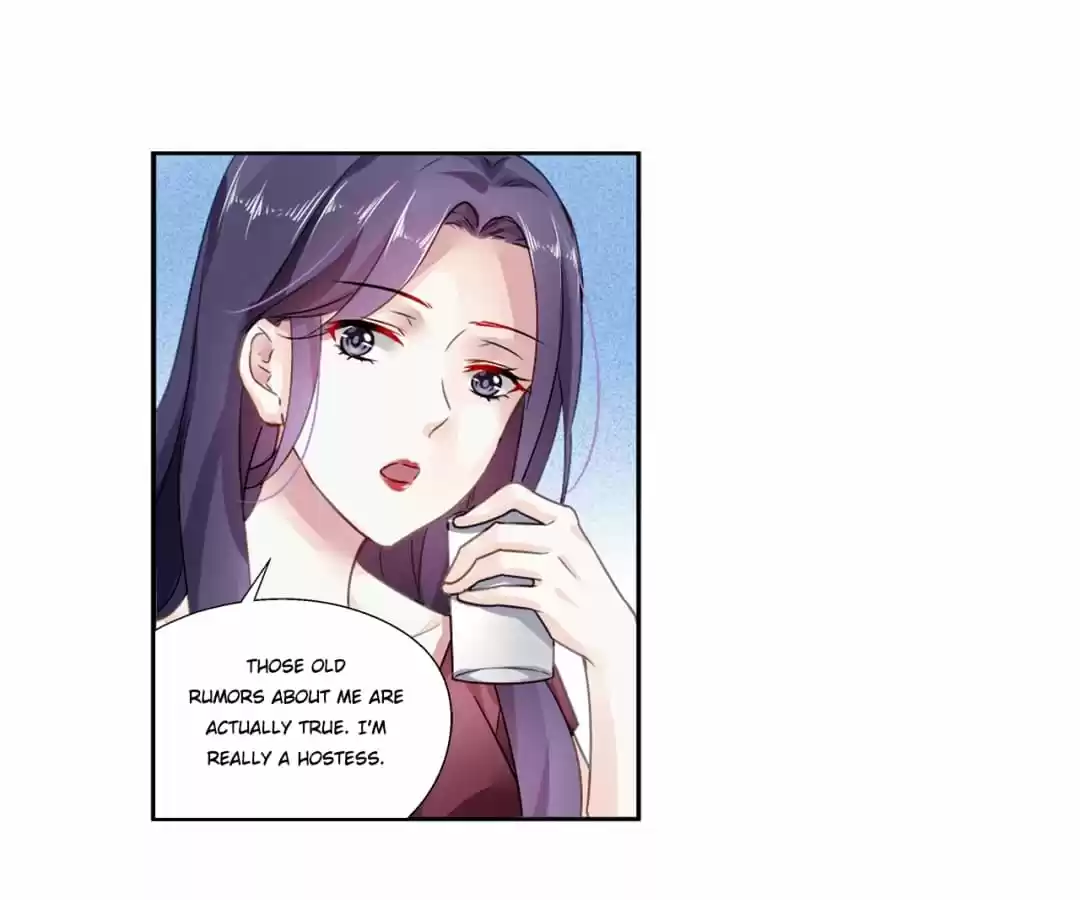 Guomin Laogong Dai Huijia Chapter 82