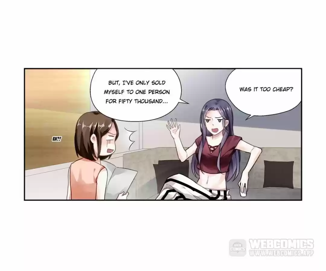 Guomin Laogong Dai Huijia Chapter 82