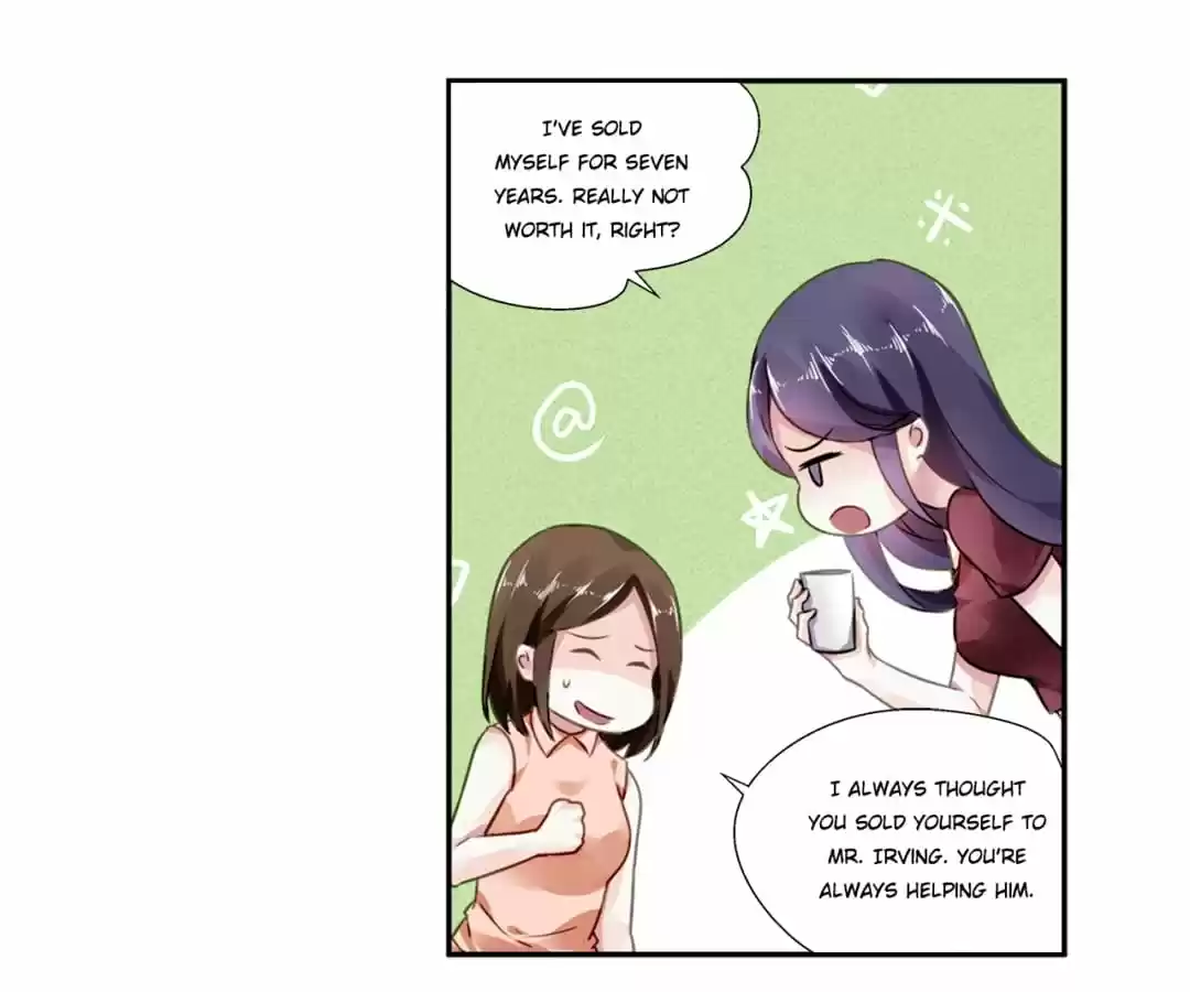 Guomin Laogong Dai Huijia Chapter 82