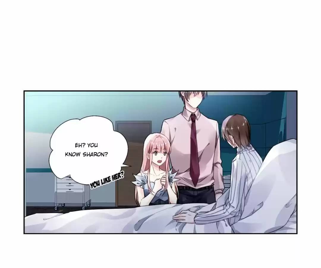 Guomin Laogong Dai Huijia Chapter 83