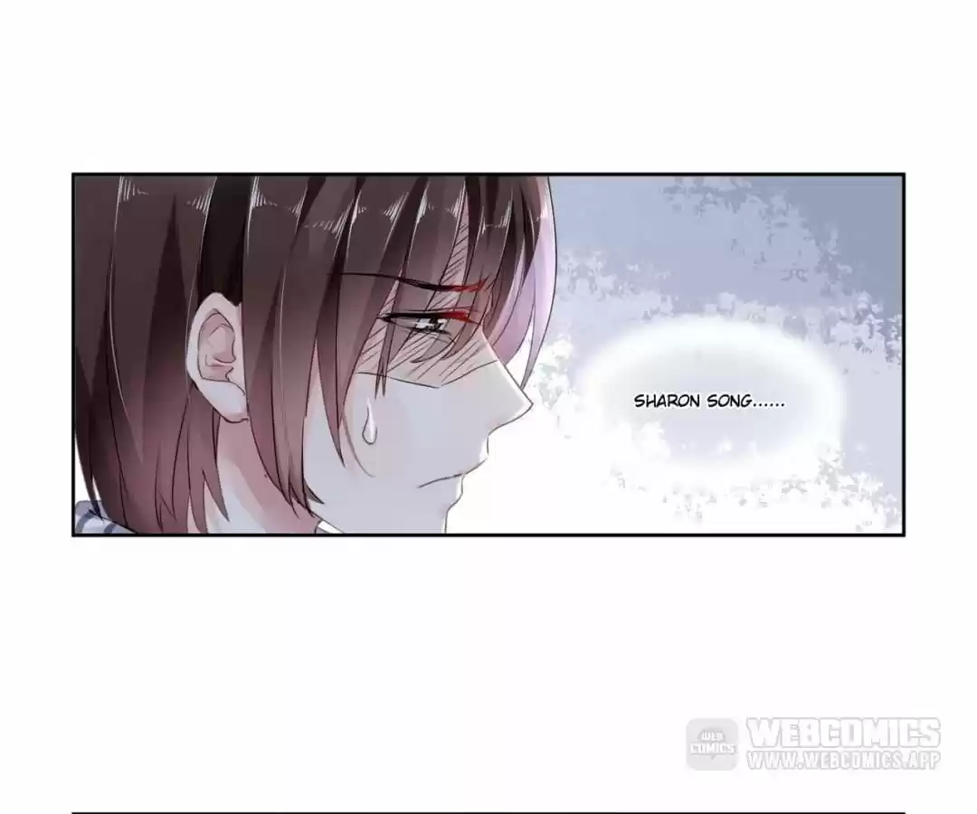 Guomin Laogong Dai Huijia Chapter 83