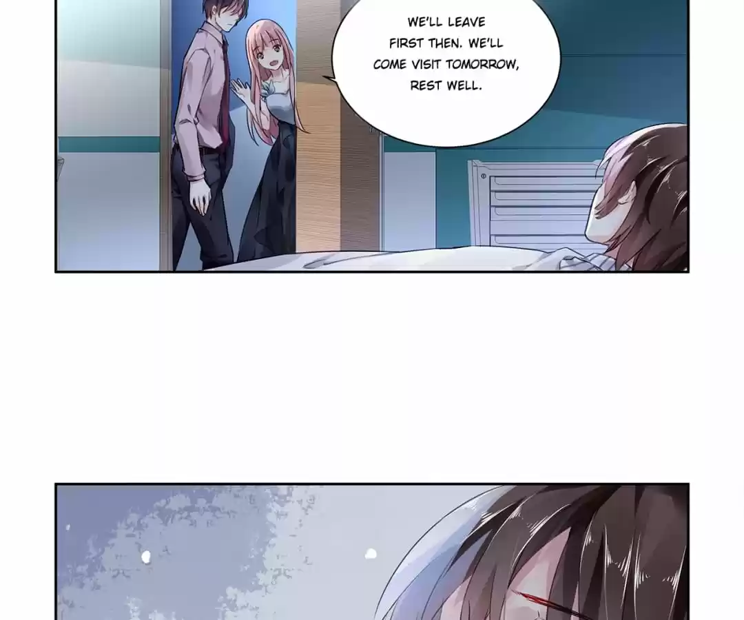 Guomin Laogong Dai Huijia Chapter 83