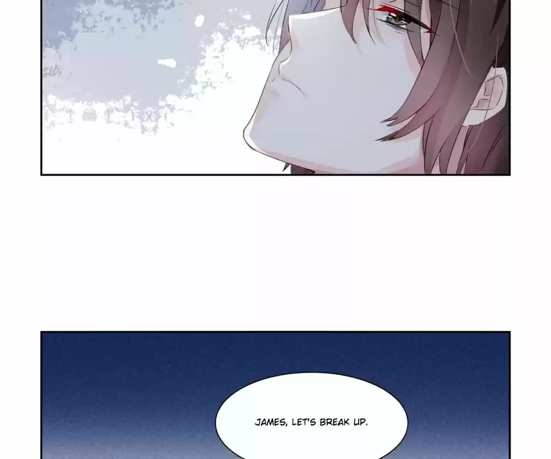 Guomin Laogong Dai Huijia Chapter 83