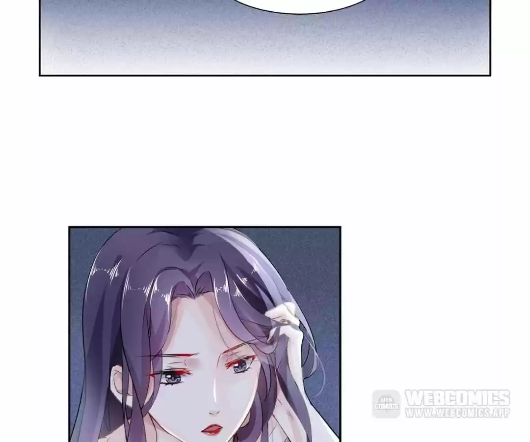 Guomin Laogong Dai Huijia Chapter 83