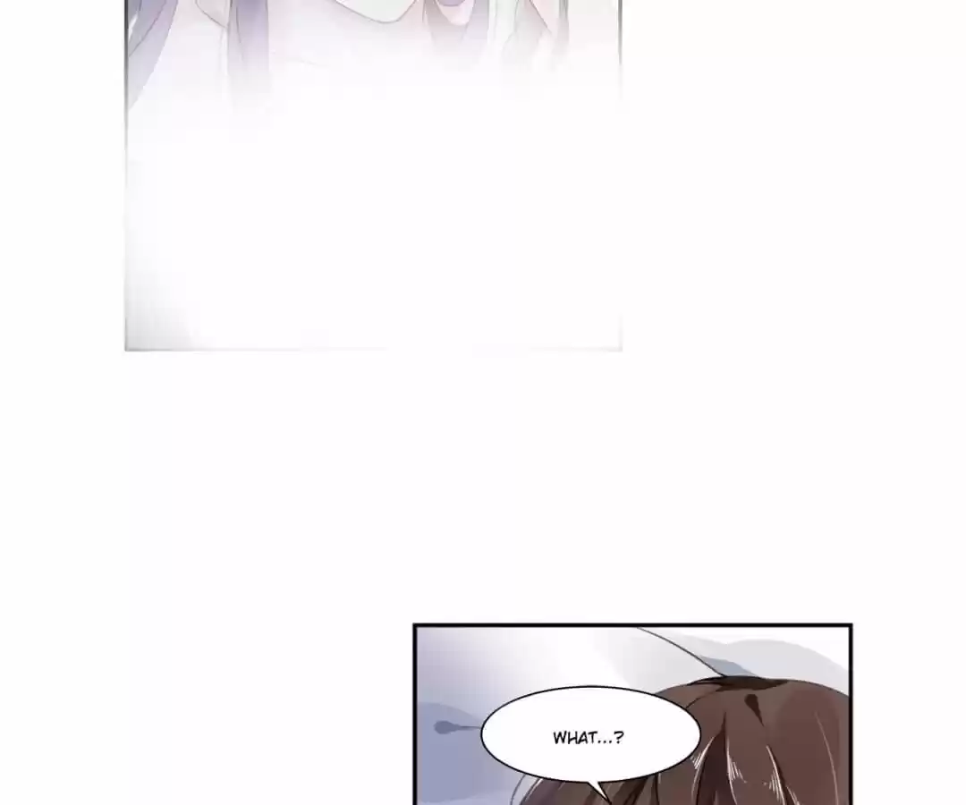 Guomin Laogong Dai Huijia Chapter 83