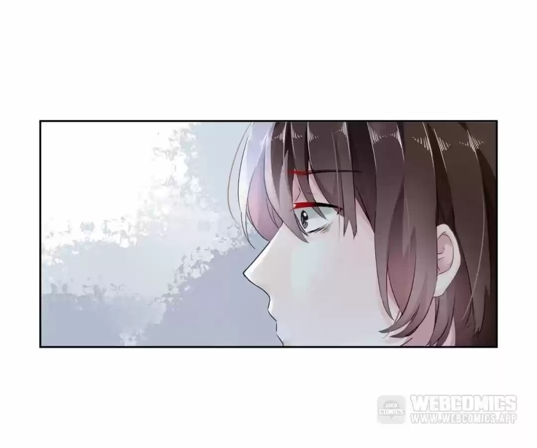 Guomin Laogong Dai Huijia Chapter 83