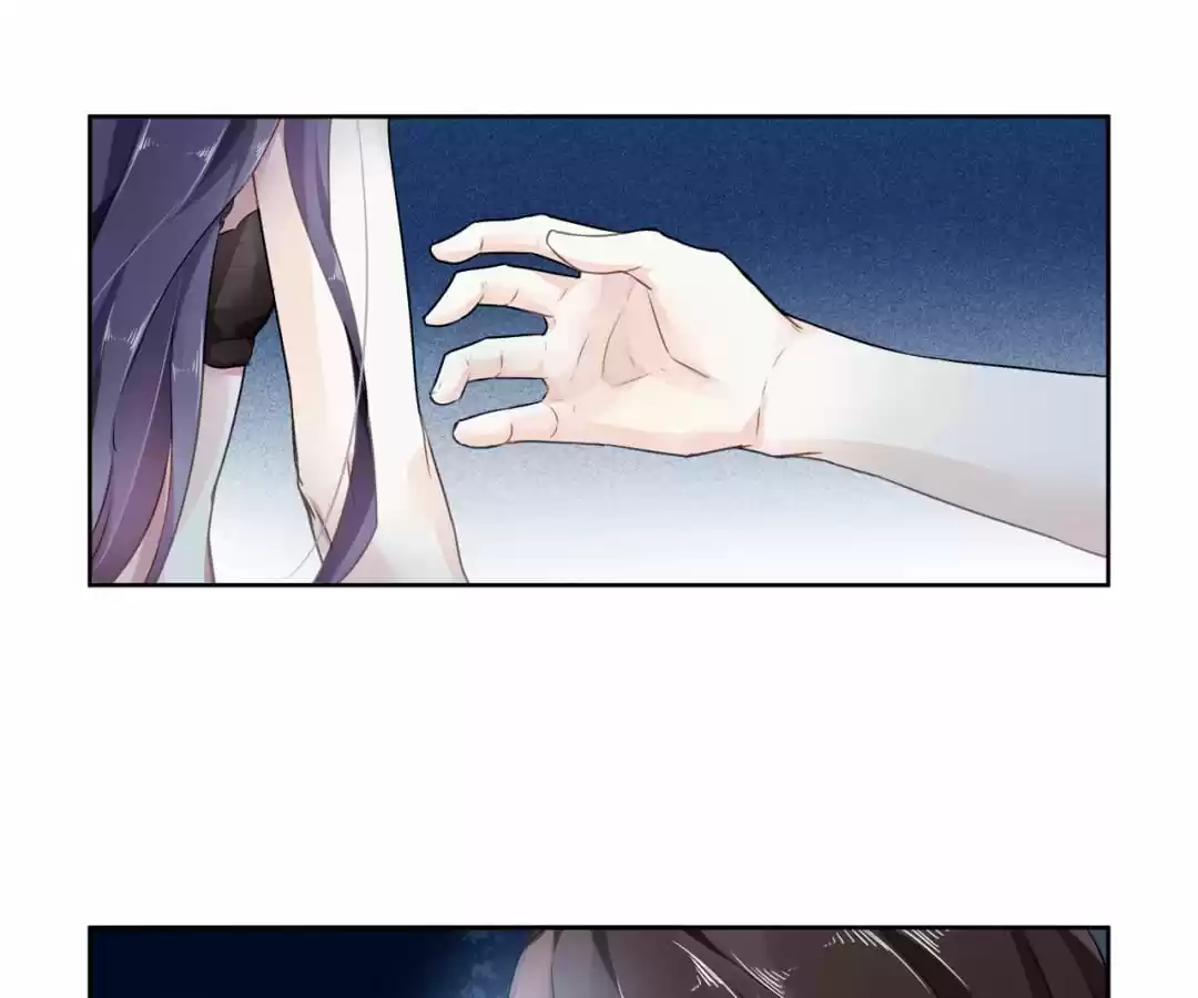 Guomin Laogong Dai Huijia Chapter 83