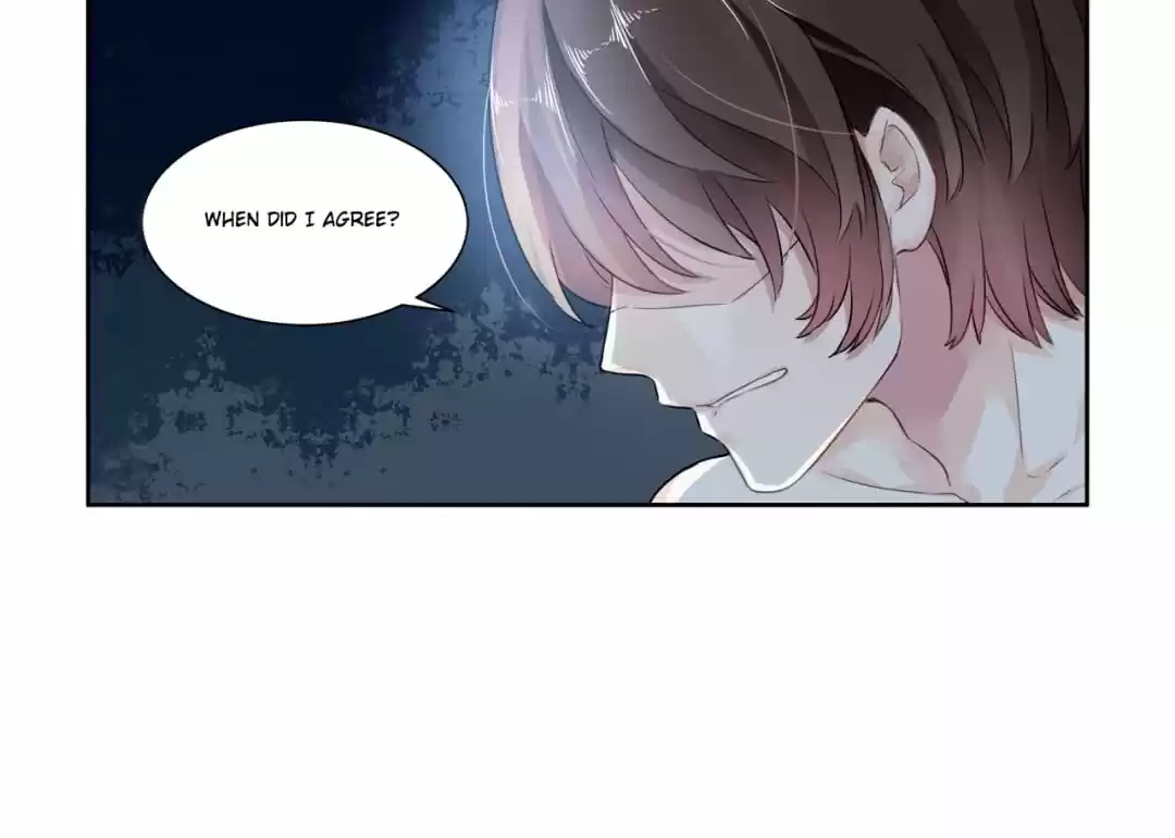 Guomin Laogong Dai Huijia Chapter 83