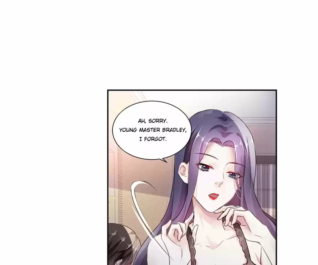 Guomin Laogong Dai Huijia Chapter 83