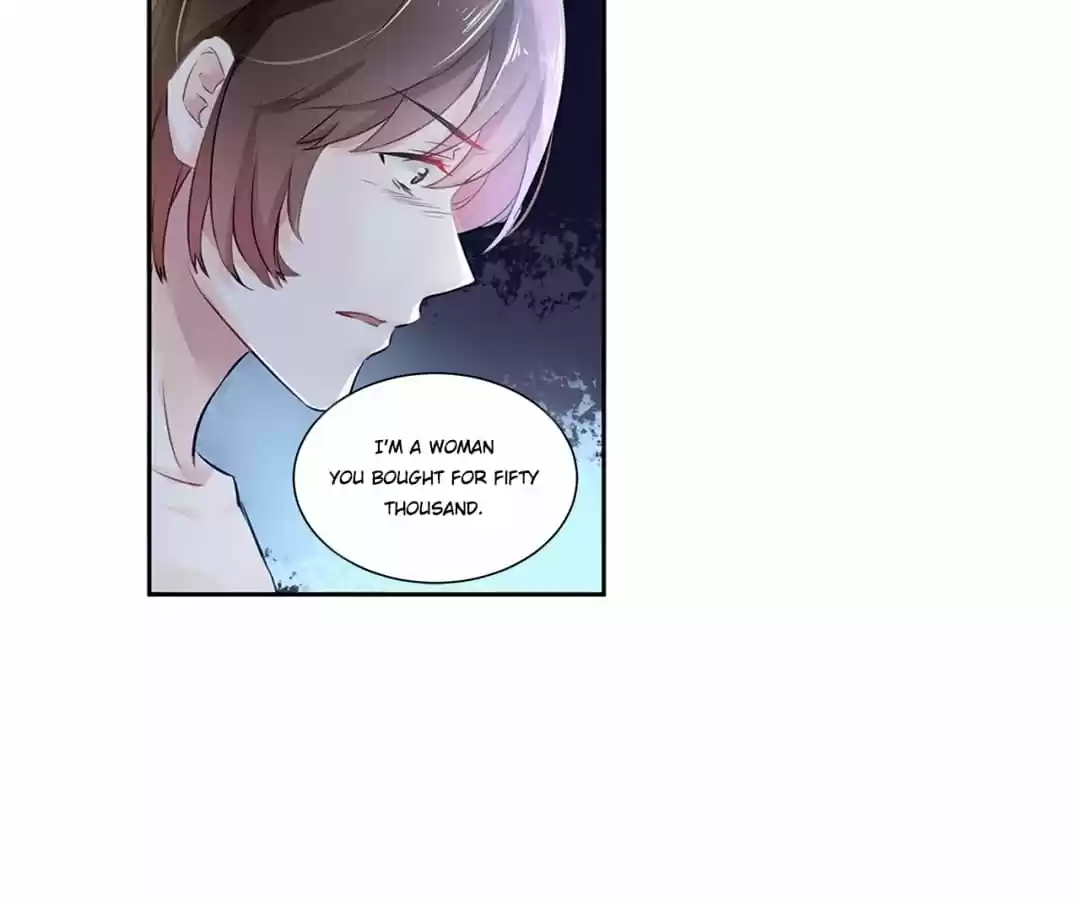 Guomin Laogong Dai Huijia Chapter 83