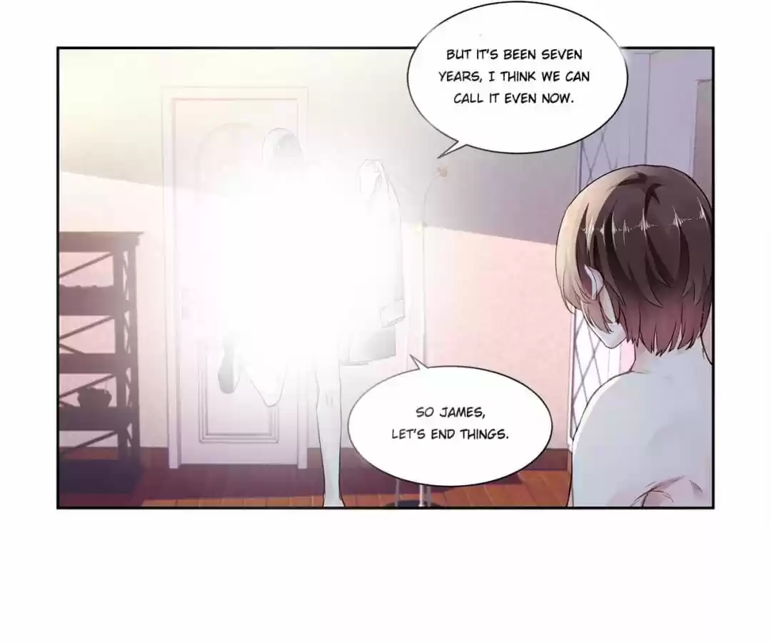 Guomin Laogong Dai Huijia Chapter 83