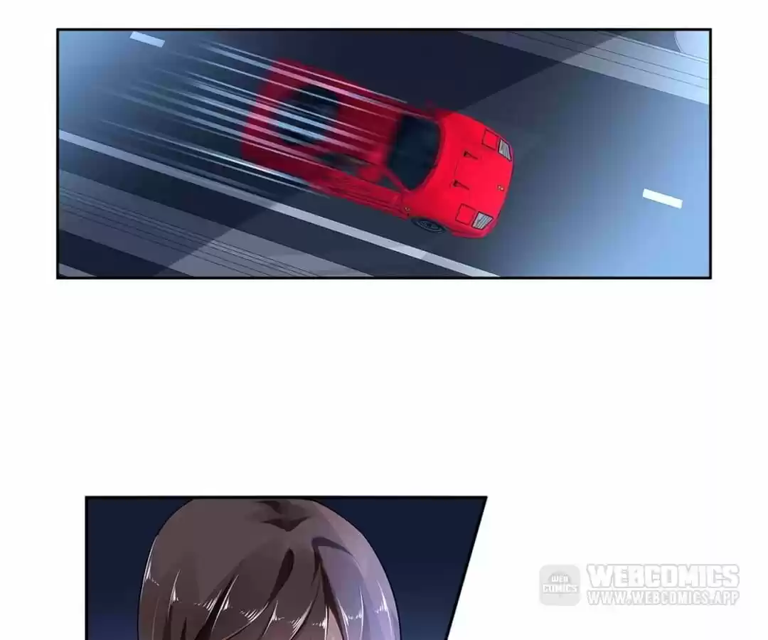 Guomin Laogong Dai Huijia Chapter 83