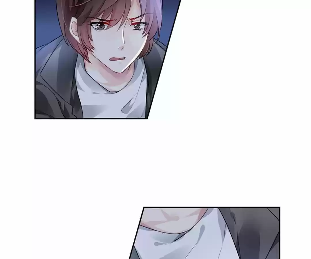 Guomin Laogong Dai Huijia Chapter 83