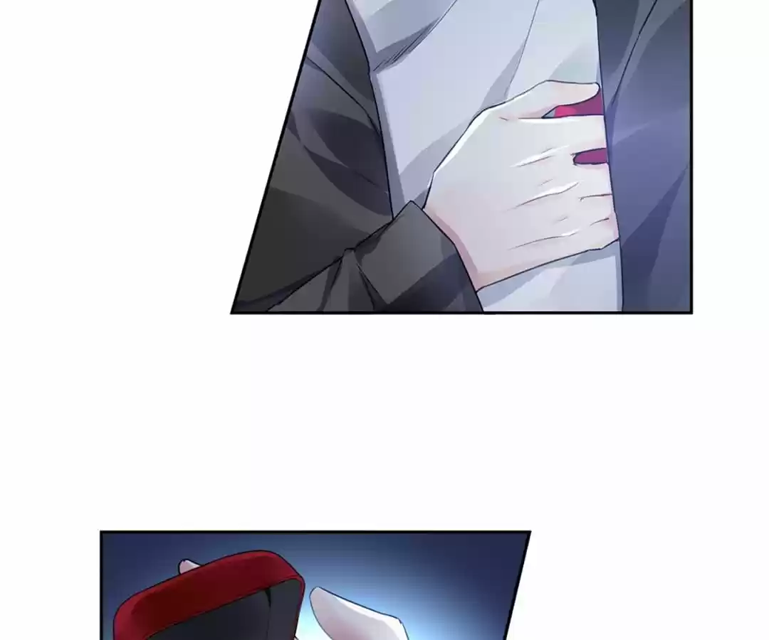 Guomin Laogong Dai Huijia Chapter 83