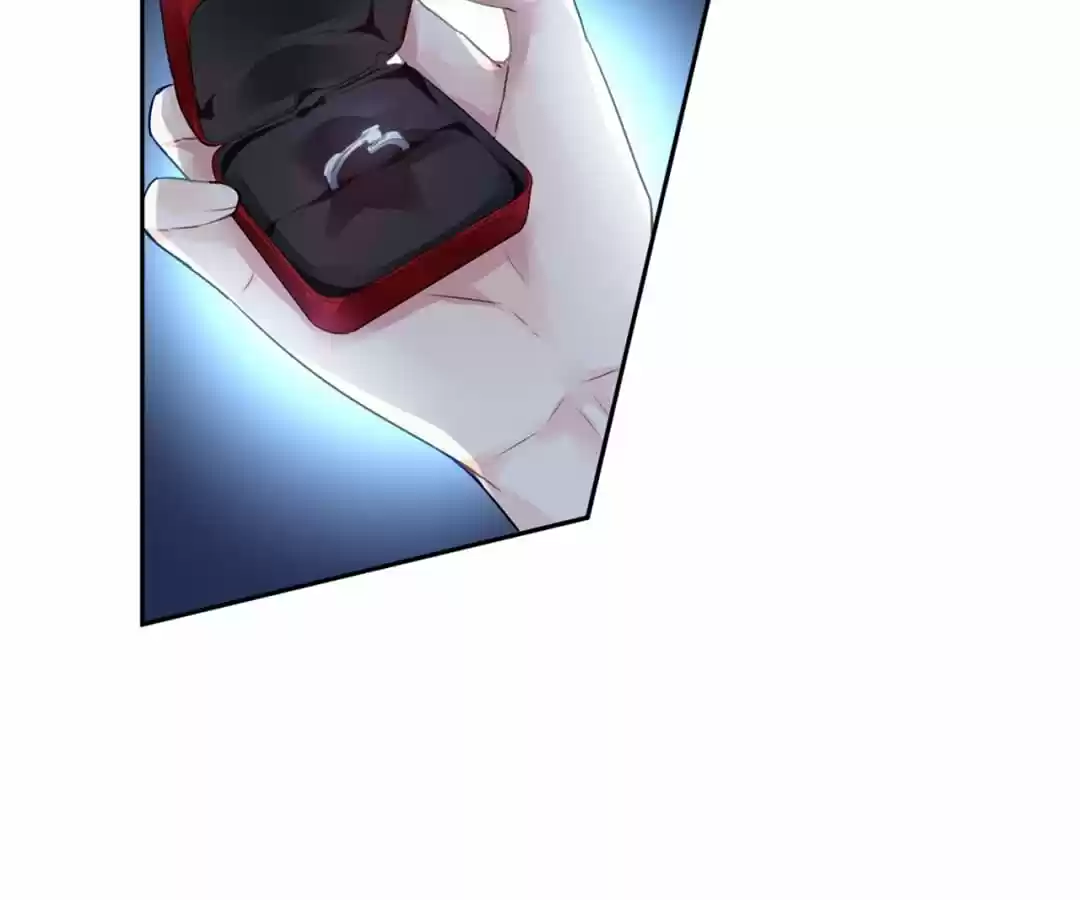 Guomin Laogong Dai Huijia Chapter 83