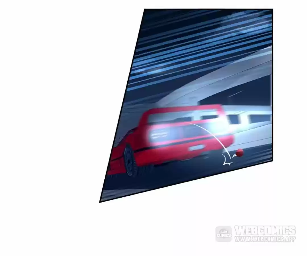 Guomin Laogong Dai Huijia Chapter 83