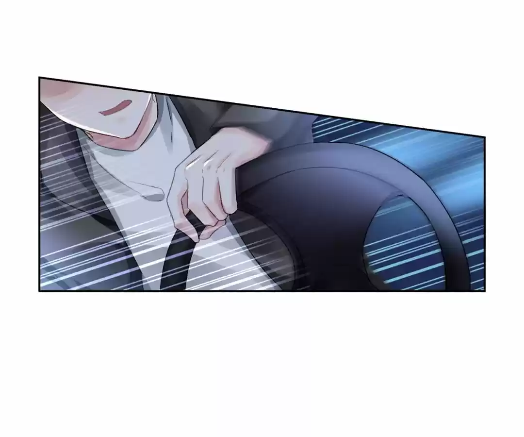 Guomin Laogong Dai Huijia Chapter 83