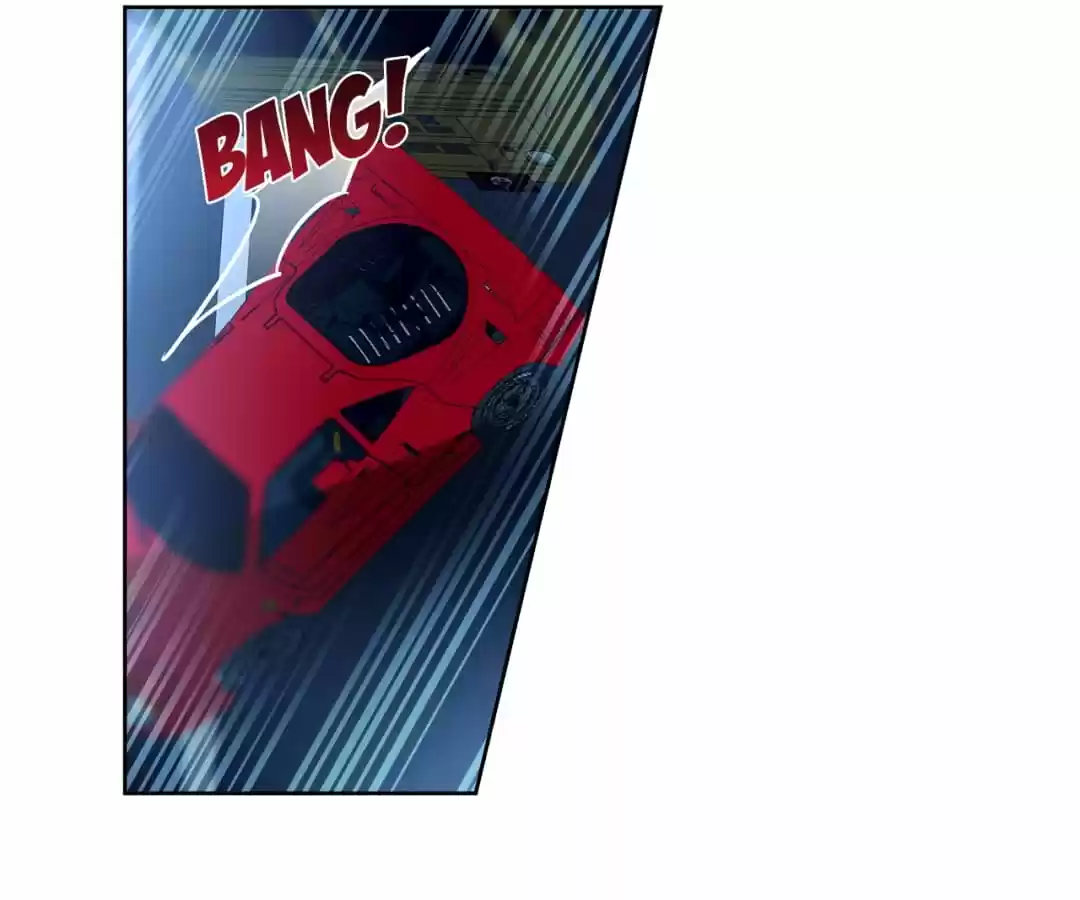 Guomin Laogong Dai Huijia Chapter 83