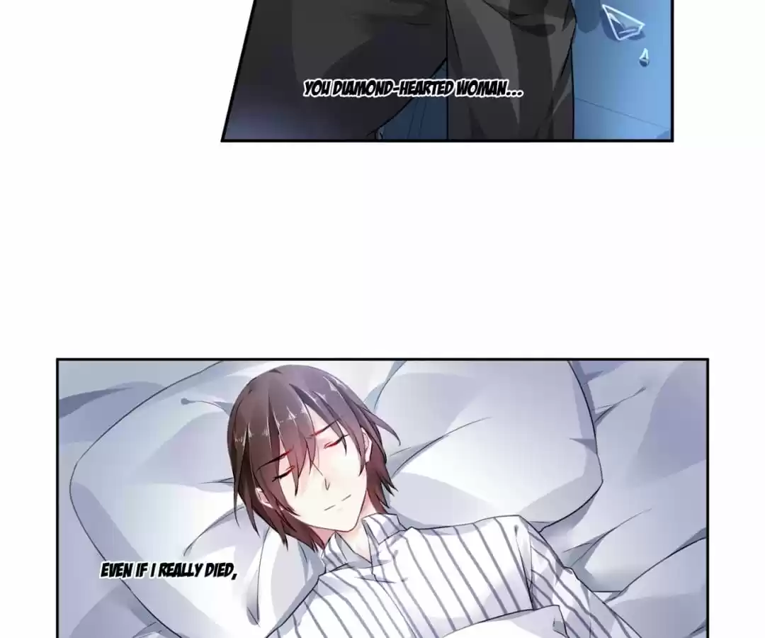 Guomin Laogong Dai Huijia Chapter 83