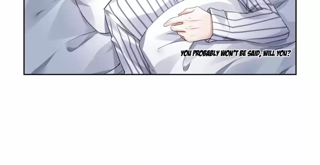 Guomin Laogong Dai Huijia Chapter 83