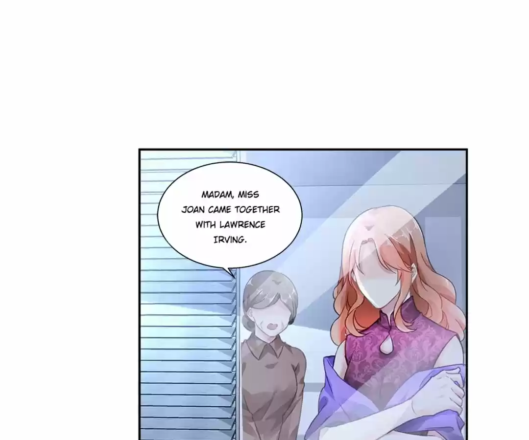 Guomin Laogong Dai Huijia Chapter 84