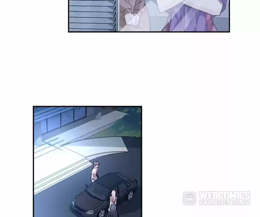 Guomin Laogong Dai Huijia Chapter 84