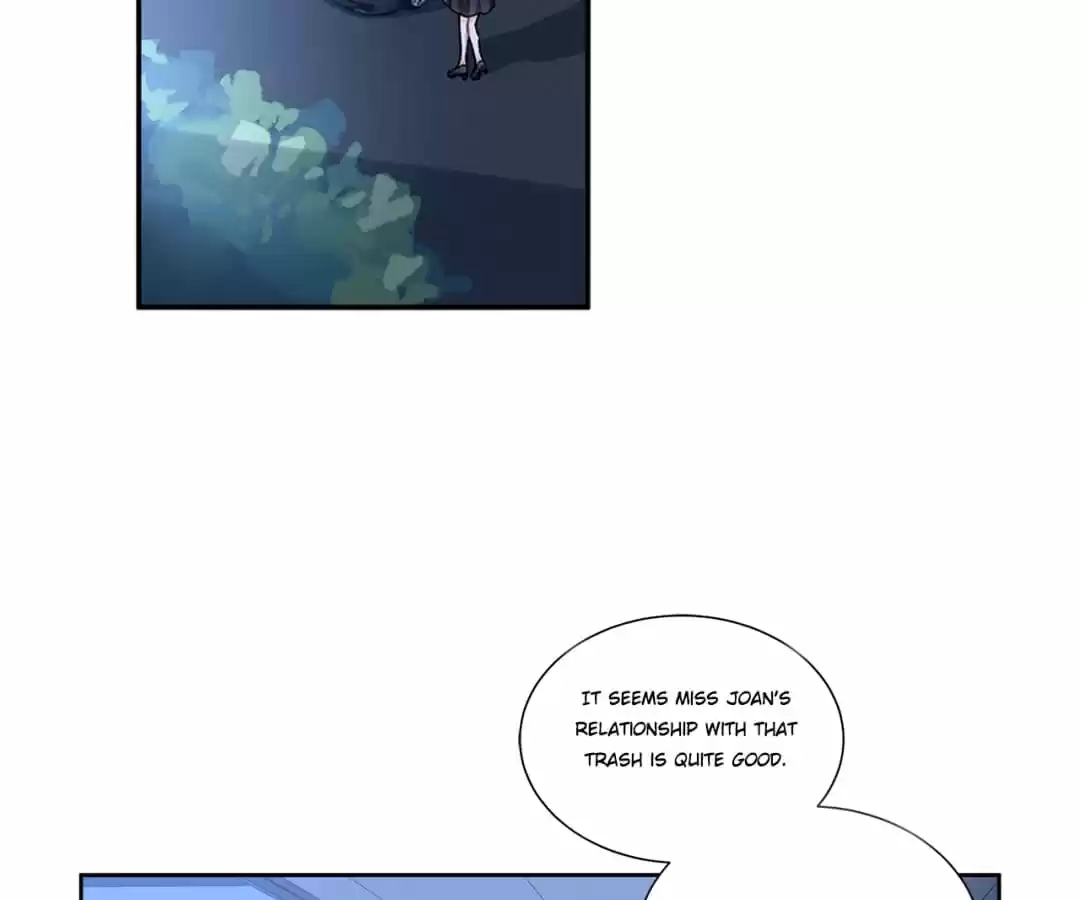 Guomin Laogong Dai Huijia Chapter 84