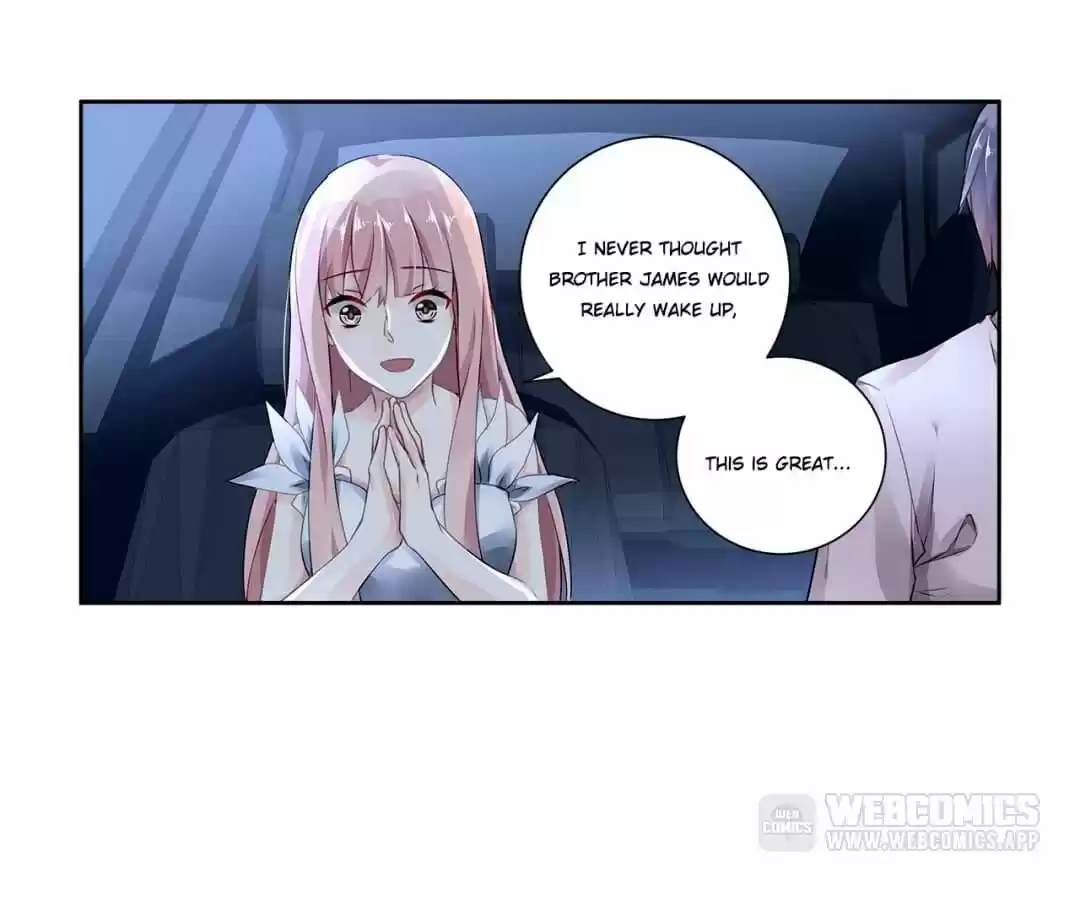 Guomin Laogong Dai Huijia Chapter 84