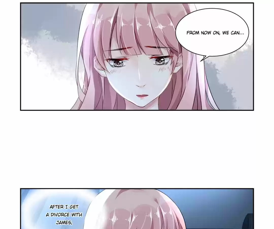 Guomin Laogong Dai Huijia Chapter 84