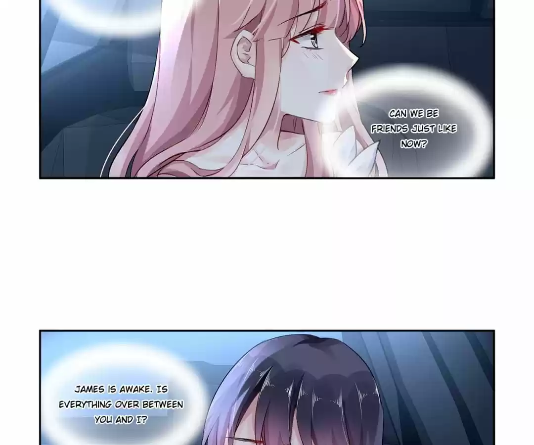 Guomin Laogong Dai Huijia Chapter 84