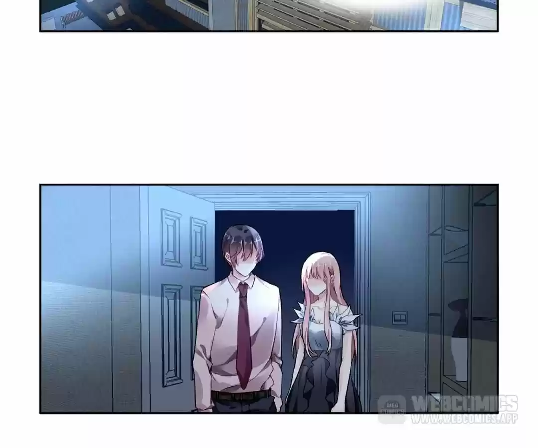 Guomin Laogong Dai Huijia Chapter 84