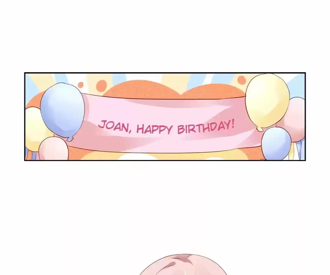 Guomin Laogong Dai Huijia Chapter 84