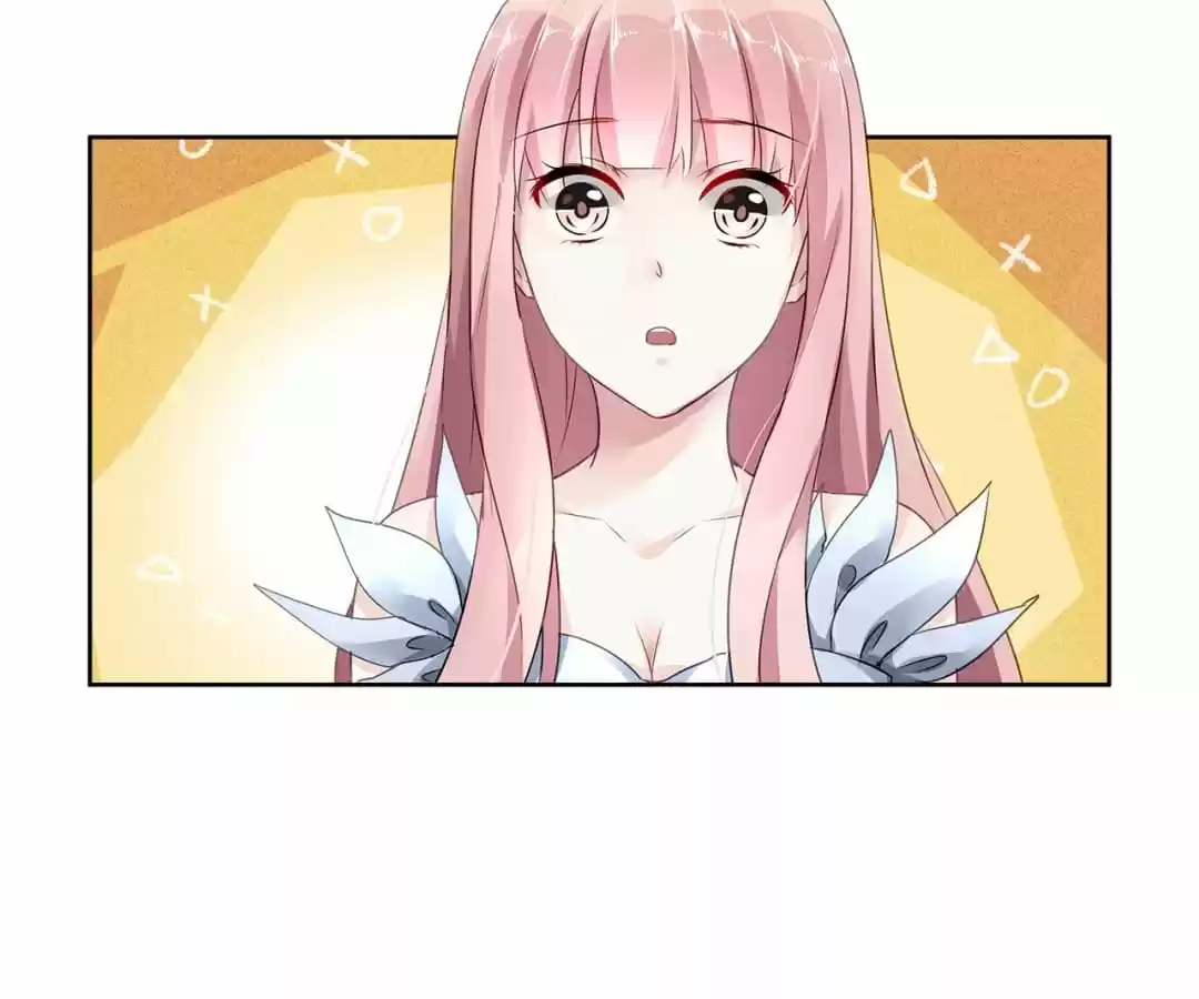 Guomin Laogong Dai Huijia Chapter 84