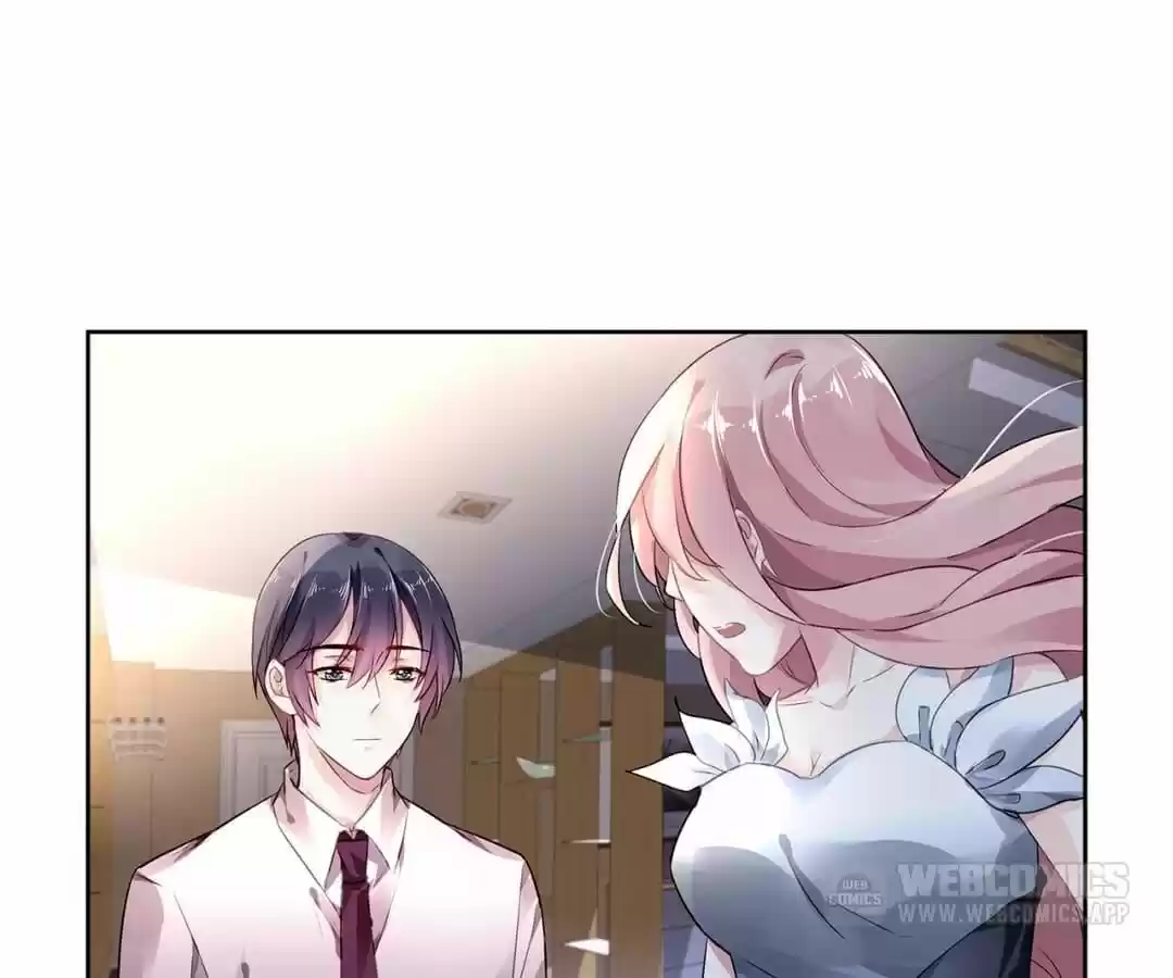 Guomin Laogong Dai Huijia Chapter 84