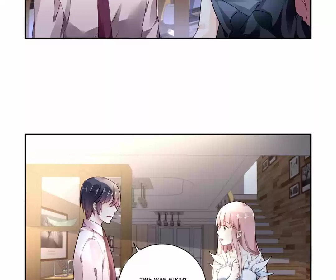 Guomin Laogong Dai Huijia Chapter 84