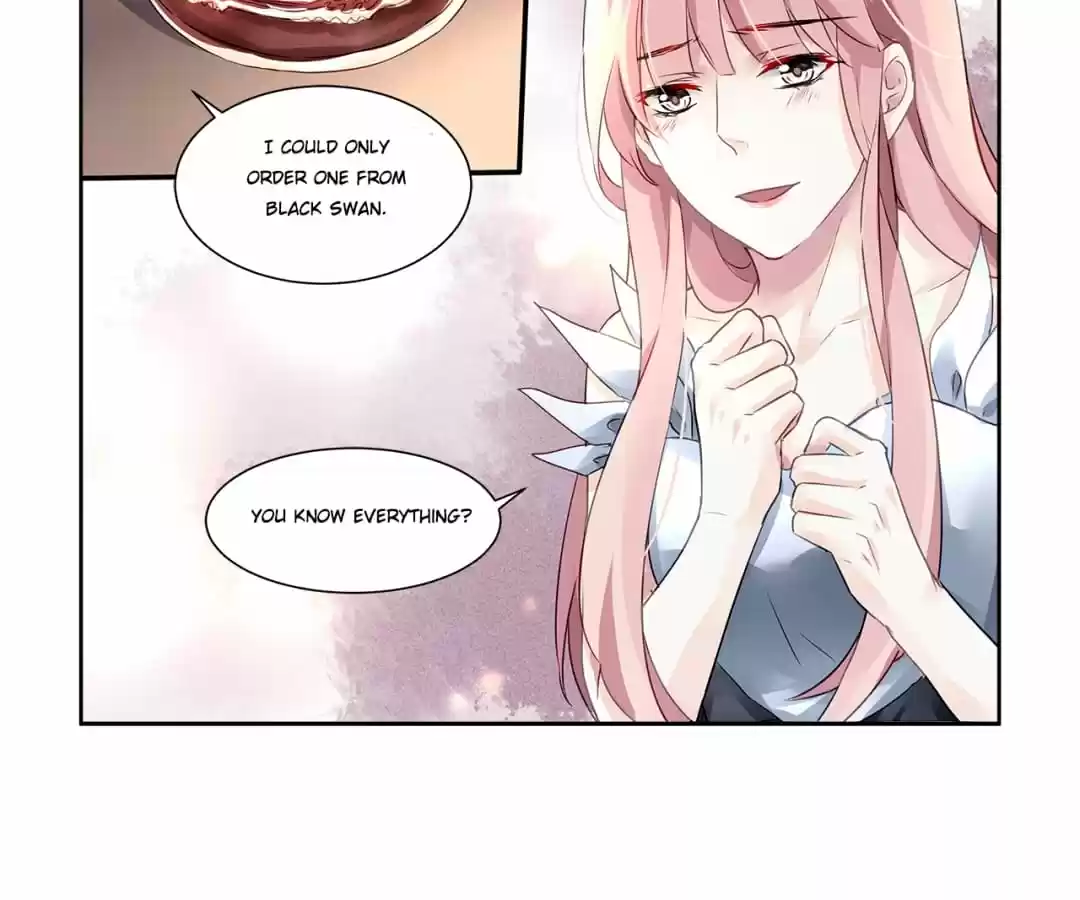 Guomin Laogong Dai Huijia Chapter 84