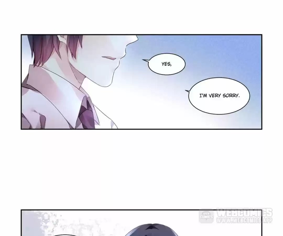 Guomin Laogong Dai Huijia Chapter 84