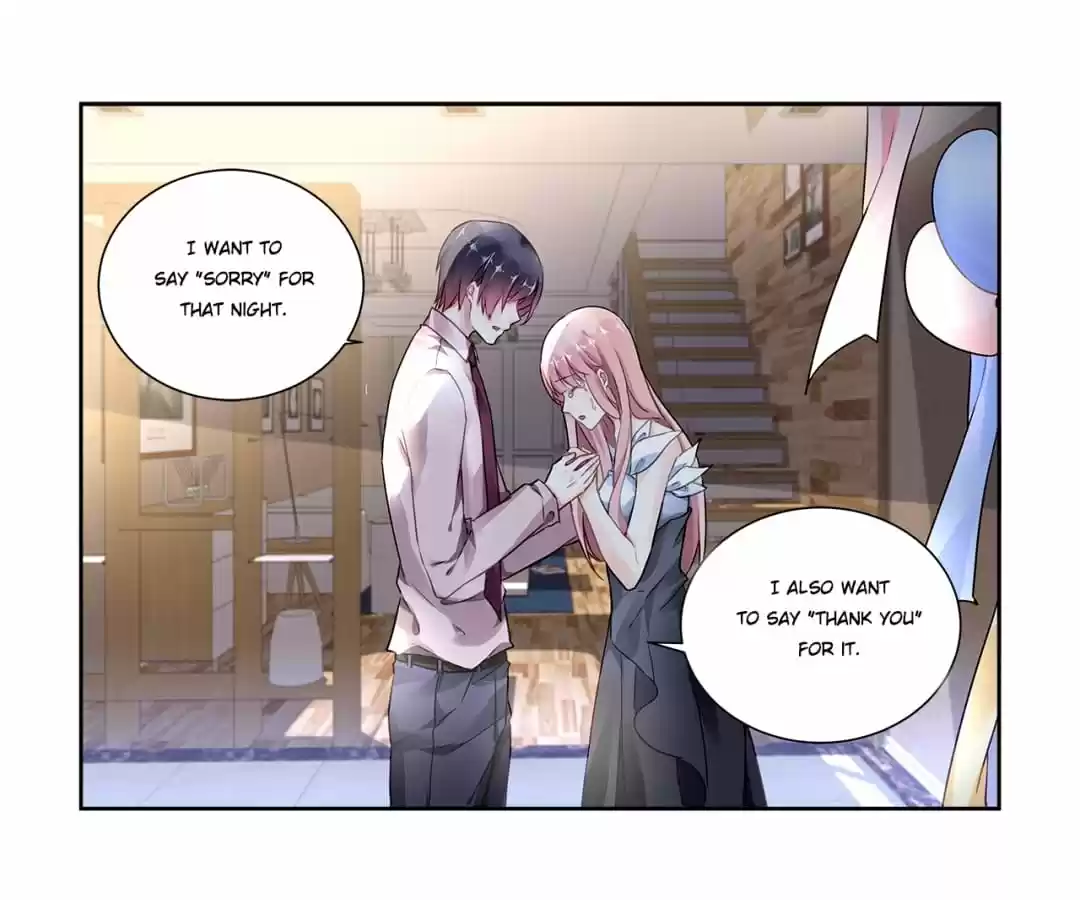 Guomin Laogong Dai Huijia Chapter 84