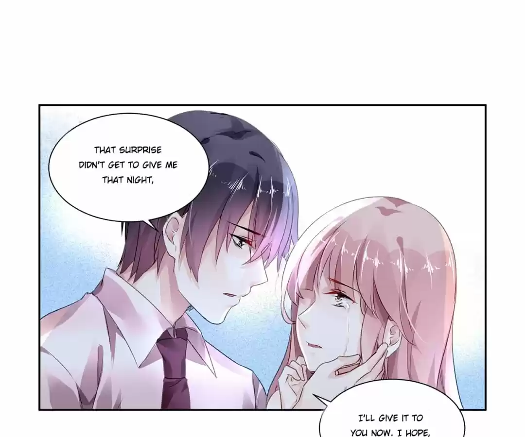 Guomin Laogong Dai Huijia Chapter 84