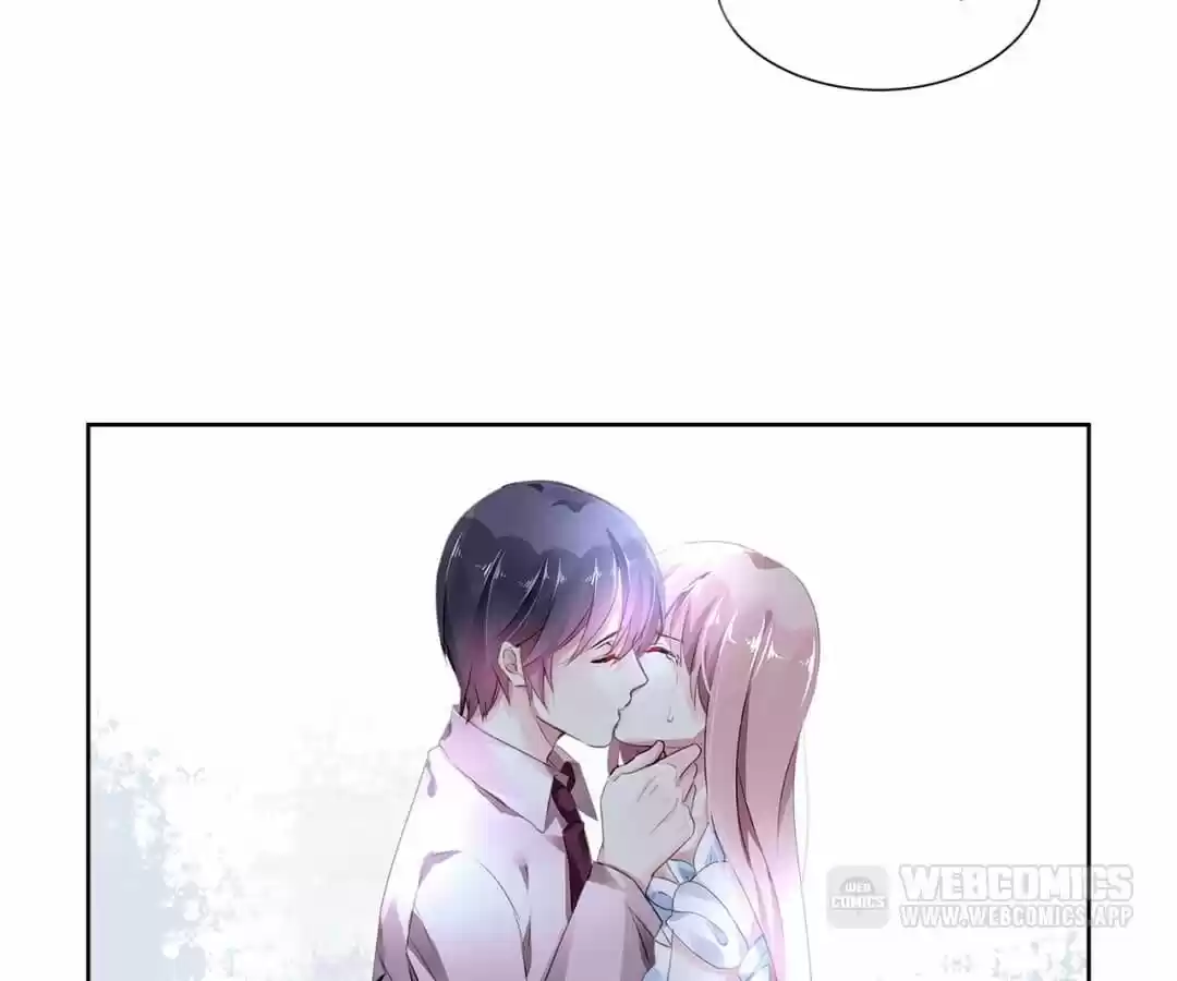 Guomin Laogong Dai Huijia Chapter 84