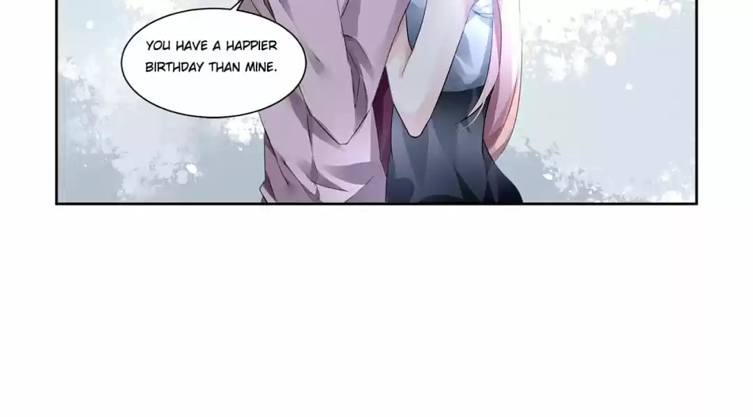 Guomin Laogong Dai Huijia Chapter 84