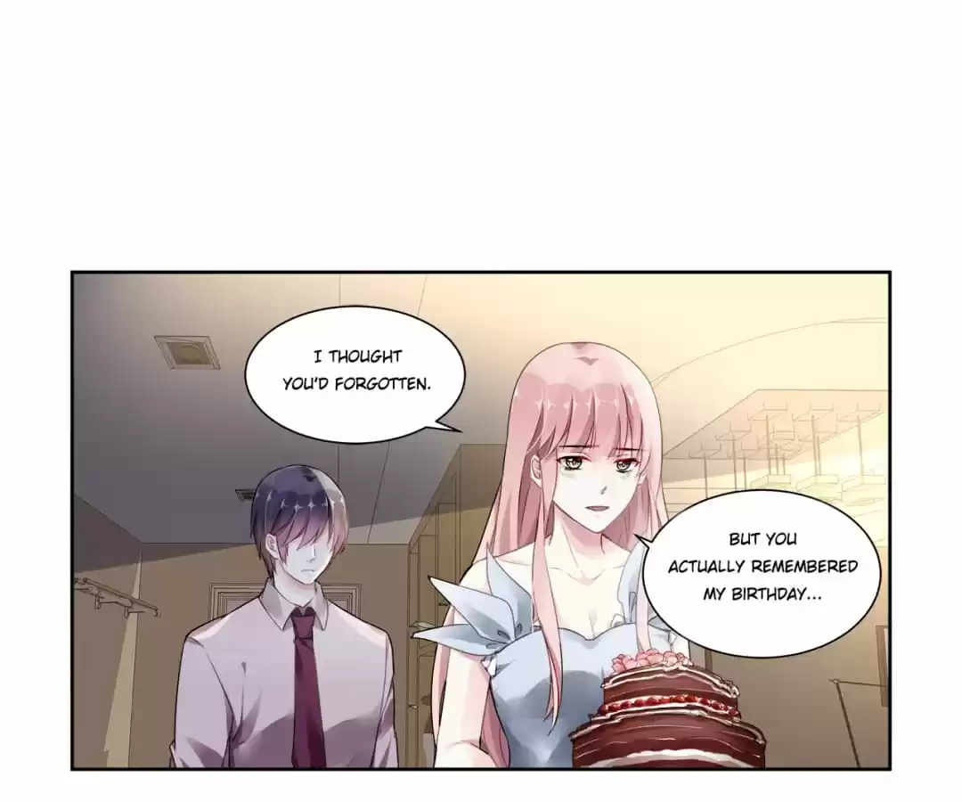 Guomin Laogong Dai Huijia Chapter 85