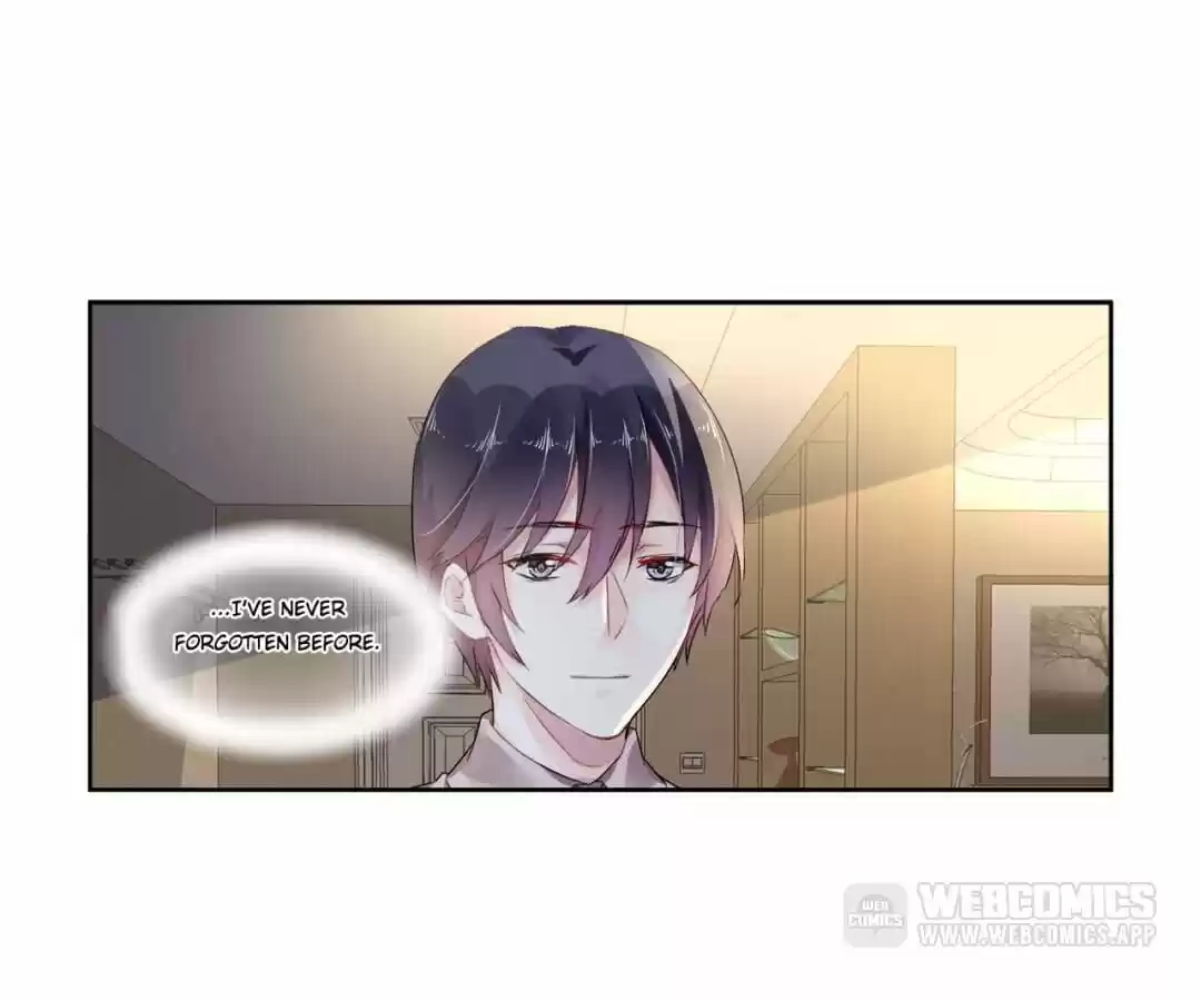 Guomin Laogong Dai Huijia Chapter 85