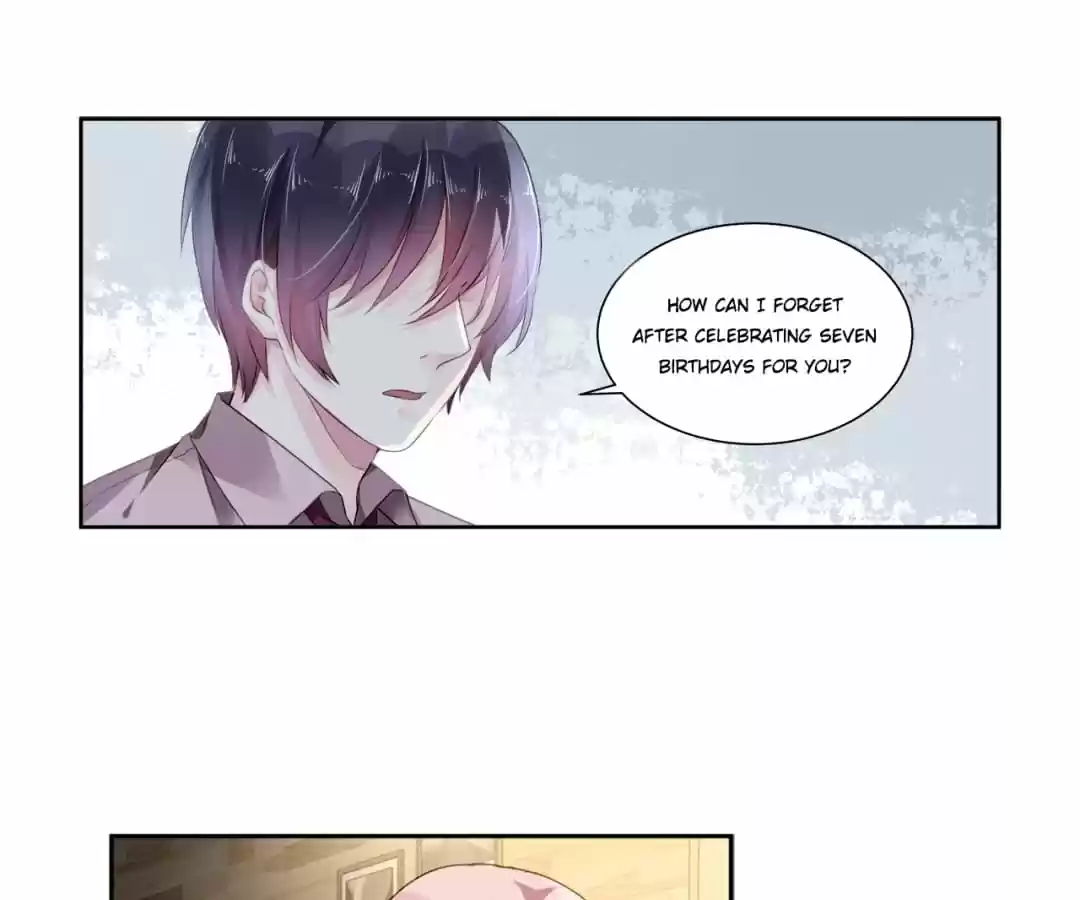 Guomin Laogong Dai Huijia Chapter 85